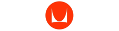 Herman Miller