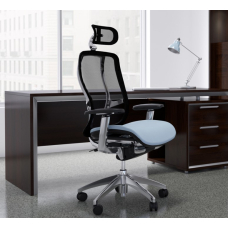 Vesta chair