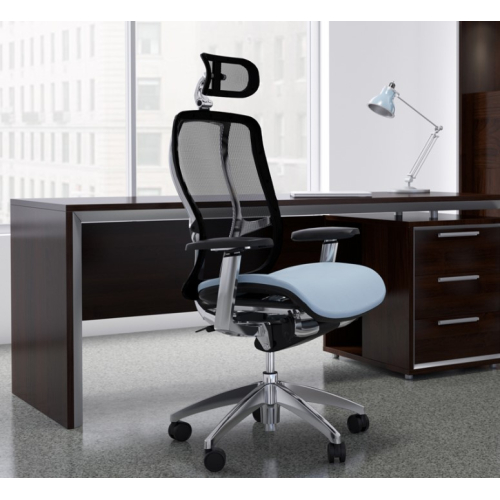 Vesta chair