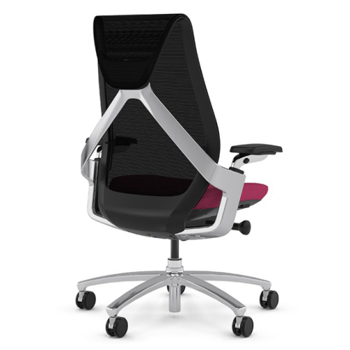SOL chair-2