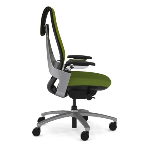 SOL chair-1