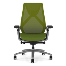 SOL chair
