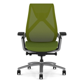 SOL chair