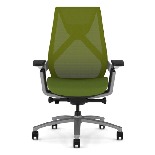 SOL chair