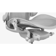 Aeron Remastered - Office chair, size A, graphite-8