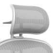 Atlas Headrest Mineral-3