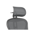 Atlas Headrest Carbon-1