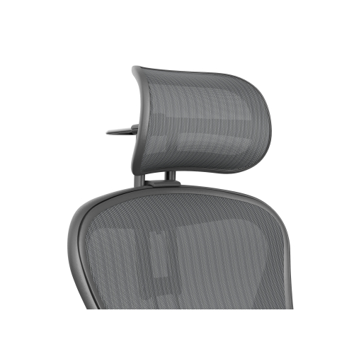 Atlas Headrest Carbon-1