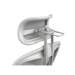 Atlas Headrest Mineral-1