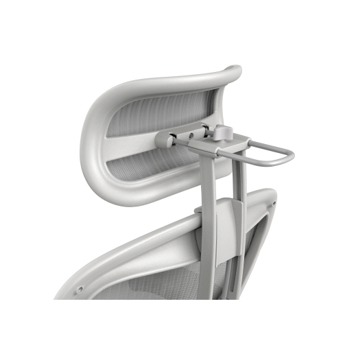 Atlas Headrest Mineral-1