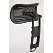 Aeron Remastered - Office chair, size С, graphite+Headrest-7