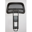Atlas Headrest Mineral-2