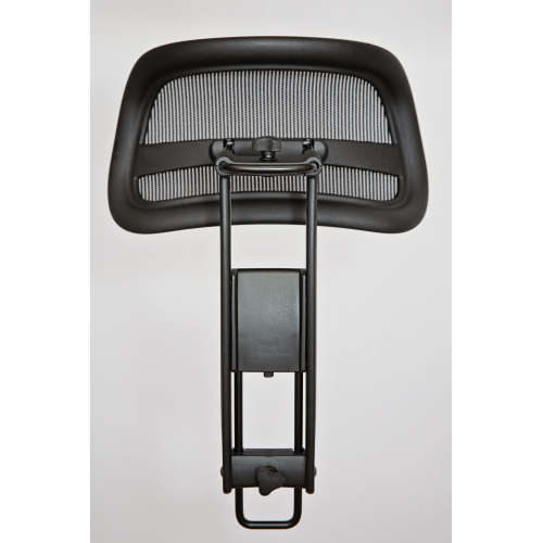 Atlas Headrest Mineral-2