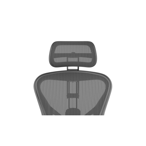 Atlas Headrest Carbon-2