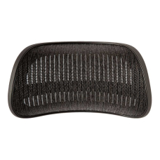 Headrest for Classic Aeron Chair
