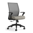 Amplify Chair Grey-1