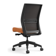 Amplify Chair Grey-4