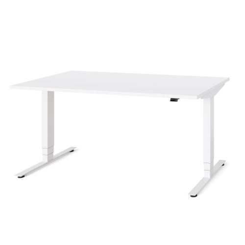 Ratio table-3
