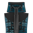 Embody Gaming Headrest-1