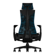 Embody Gaming Headrest-2