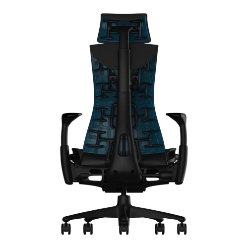 Embody Gaming Headrest-2