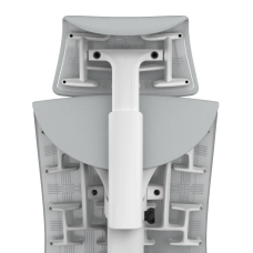 Embody - Sync Fabric Grey