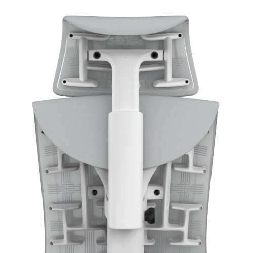 Embody Headrest Black-3