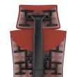 Embody Headrest Black-4