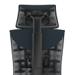 Embody Headrest Black-1