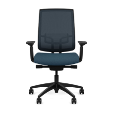 Focus 2.0 Chair Pacific