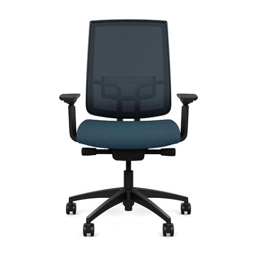 Focus 2.0 Chair Pacific
