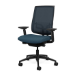 Focus 2.0 Chair Pacific-2