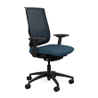 Focus 2.0 Chair Pacific-1