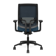 Focus 2.0 Chair Pacific-3