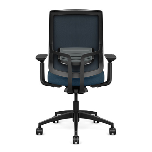 Focus 2.0 Chair Pacific-3