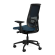 Focus 2.0 Chair Pacific-4