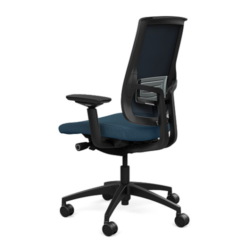 Focus 2.0 Chair Pacific-4