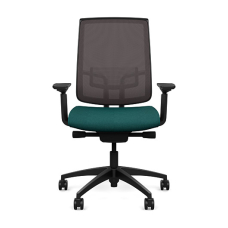 Focus 2.0 Chair Spruce
