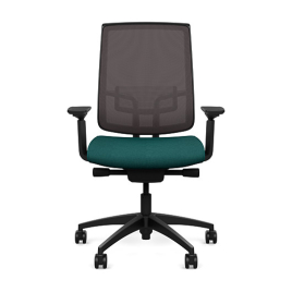 Focus 2.0 Chair Spruce