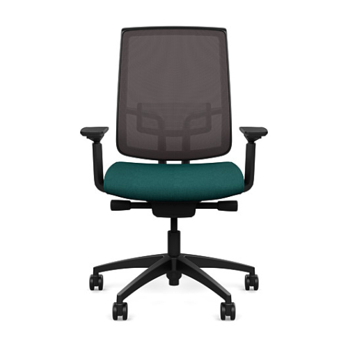 Focus 2.0 Chair Spruce