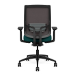 Focus 2.0 Chair Spruce-2