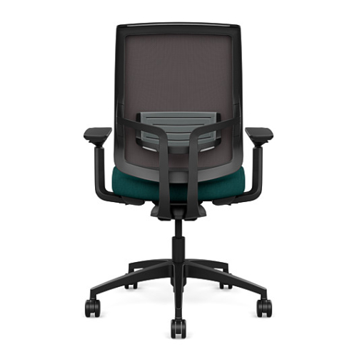 Focus 2.0 Chair Spruce-2