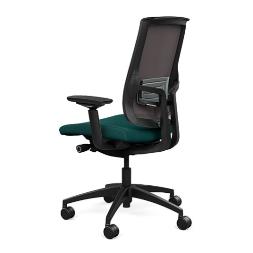 Focus 2.0 Chair Spruce-1