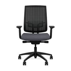 Focus 2.0 Chair Quartz