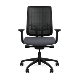 Focus 2.0 Chair Quartz