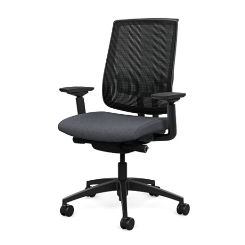 Focus 2.0 Chair Quartz-1