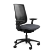 Focus 2.0 Chair Quartz-2
