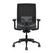 Focus 2.0 Chair Quartz-3