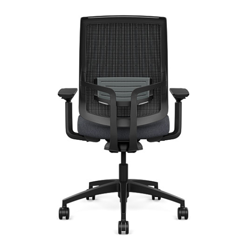 Focus 2.0 Chair Quartz-3