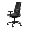 Focus 2.0 Chair Quartz-4